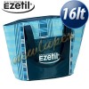 Borsa termica Ezetil 16lt - blu